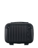 LPB LUGGAGE - Vanity HAMBOURG-K 23 cm