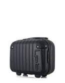LPB LUGGAGE - Vanity HAMBOURG-K 23 cm