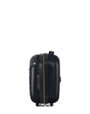 LPB LUGGAGE - Vanity HAMBOURG-K 23 cm