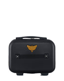 LPB LUGGAGE - Vanity HAMBOURG-K 23 cm