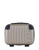 LPB LUGGAGE - Vanity HAMBOURG-K 23 cm