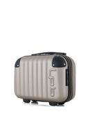 LPB LUGGAGE - Vanity HAMBOURG-K 23 cm