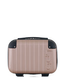 LPB LUGGAGE - Vanity HAMBOURG-K 23 cm