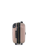 LPB LUGGAGE - Vanity HAMBOURG-K 23 cm