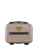 LPB LUGGAGE - Vanity HAMBOURG-K 23 cm