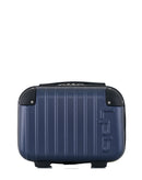 LPB LUGGAGE - Vanity HAMBOURG-K 23 cm