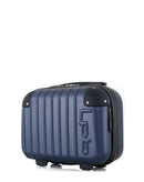 LPB LUGGAGE - Vanity HAMBOURG-K 23 cm
