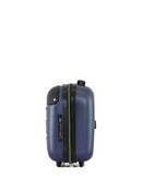 LPB LUGGAGE - Vanity HAMBOURG-K 23 cm