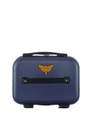 LPB LUGGAGE - Vanity HAMBOURG-K 23 cm