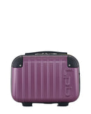 LPB LUGGAGE - Vanity HAMBOURG-K 23 cm