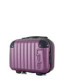 LPB LUGGAGE - Vanity HAMBOURG-K 23 cm