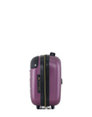 LPB LUGGAGE - Vanity HAMBOURG-K 23 cm