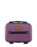 LPB LUGGAGE - Vanity HAMBOURG-K 23 cm