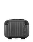 LPB LUGGAGE - Vanity HAMBOURG-K 23 cm