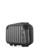 LPB LUGGAGE - Vanity HAMBOURG-K 23 cm