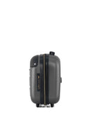 LPB LUGGAGE - Vanity HAMBOURG-K 23 cm