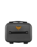 LPB LUGGAGE - Vanity HAMBOURG-K 23 cm