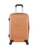 LPB LUGGAGE - Valise Moyenne NORINE-A