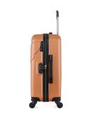 LPB LUGGAGE - Valise Moyenne NORINE-A
