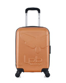 LPB LUGGAGE - Valise Petite Cabine NORINE-E