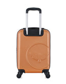 LPB LUGGAGE - Valise Petite Cabine NORINE-E