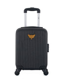 LPB LUGGAGE - Valise Petite Cabine XXS AGATA