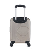 LPB LUGGAGE - Valise Petite Cabine XXS AGATA