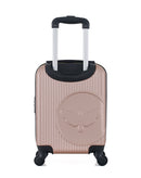 LPB LUGGAGE - Valise Petite Cabine XXS AGATA