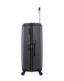 LPB LUGGAGE - Set de 4 Valises AGATA-M