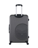 LPB LUGGAGE - Valise Grand Format AGATA
