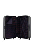 LPB LUGGAGE - Valise Grand Format AGATA