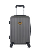 LPB LUGGAGE - Valise Cabine AGATA