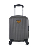 LPB LUGGAGE - Valise Petite Cabine XXS AGATA