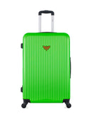 LPB LUGGAGE - Valise Grand Format AGATA