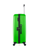 LPB LUGGAGE - Valise Grand Format AGATA