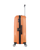 AMERICAN TRAVEL - Valise Grand Format DC