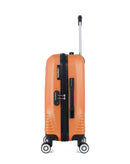 AMERICAN TRAVEL - Valise Cabine DC