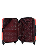 AMERICAN TRAVEL - Valise Cabine BRONX