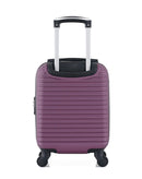 BLUESTAR - Valise Petite Cabine XXS BRAZILIA