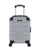 BLUESTAR - Valise Petite Cabine XXS OTTAWA