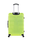 BLUESTAR - Valise Grand Format OTTAWA