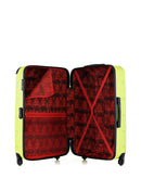 BLUESTAR - Valise Grand Format OTTAWA