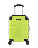 BLUESTAR - Valise Petite Cabine XXS OTTAWA