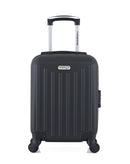 AMERICAN TRAVEL - Valise Petite Cabine XXS BROOKLYN