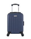 AMERICAN TRAVEL - Valise Petite Cabine XXS BROOKLYN