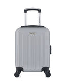 AMERICAN TRAVEL - Valise Petite Cabine XXS BROOKLYN
