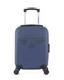 AMERICAN TRAVEL - Valise Petite Cabine XXS CHELSEA