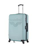 AMERICAN TRAVEL - Set de 3 Valises CHELSEA