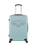 AMERICAN TRAVEL - Valise Moyenne CHELSEA