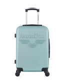 AMERICAN TRAVEL - Valise Cabine CHELSEA